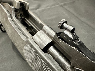 NORINCO SKS 7.62X39MM - Image 11 of 11