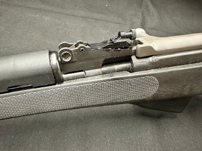 NORINCO SKS 7.62X39MM - Image 4 of 11
