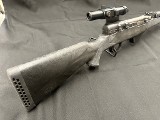 NORINCO SKS 7.62X39MM - Image 5 of 11