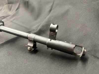 NORINCO SKS 7.62X39MM - Image 9 of 11