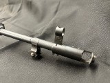 NORINCO SKS 7.62X39MM - Image 9 of 11