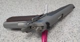 COLT GOVERNMENT MODEL .45 ACP - 4 of 4