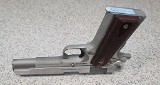 COLT GOVERNMENT MODEL .45 ACP - 3 of 4