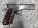 COLT GOVERNMENT MODEL .45 ACP - 2 of 4