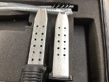 SPRINGFIELD ARMORY XD 9MM LUGER (9x19 PARA) - 4 of 4