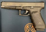 GLOCK G41 GEN 4 .45 ACP - Image 2 of 7