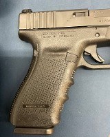 GLOCK G41 GEN 4 .45 ACP - Image 6 of 7