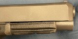 GLOCK G41 GEN 4 .45 ACP - Image 5 of 7