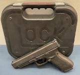 GLOCK G41 GEN 4 .45 ACP - Image 7 of 7