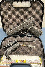 GLOCK G41 GEN 4 .45 ACP - Image 1 of 7