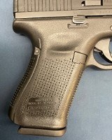 GLOCK G44 .22 LR - Image 6 of 7