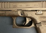GLOCK G44 .22 LR - Image 3 of 7