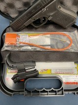 GLOCK G44 .22 LR - Image 2 of 7