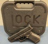GLOCK G44 .22 LR - Image 7 of 7
