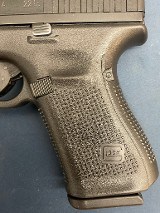 GLOCK G44 .22 LR - Image 4 of 7
