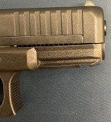 GLOCK G44 .22 LR - Image 5 of 7