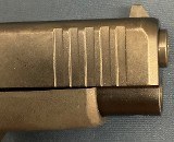 GLOCK 48 9MM LUGER (9x19 PARA) - Image 3 of 5