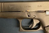 GLOCK 48 9MM LUGER (9x19 PARA) - Image 2 of 5