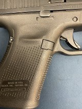 GLOCK G44 .22 LR - Image 6 of 7