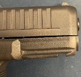 GLOCK G44 .22 LR - Image 5 of 7