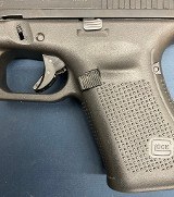 GLOCK G44 .22 LR - Image 4 of 7