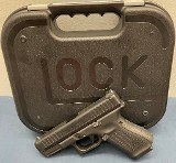 GLOCK G44 .22 LR - Image 7 of 7