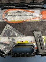 GLOCK G44 .22 LR - Image 2 of 7