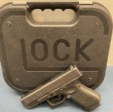 GLOCK G23 GEN 4 .40 S&W - 6 of 6