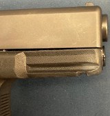 GLOCK G23 GEN 4 .40 S&W - 4 of 6