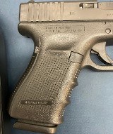 GLOCK G23 GEN 4 .40 S&W - 5 of 6
