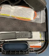 GLOCK G22GEN 4 .40 S&W - Image 3 of 8