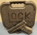 GLOCK G44 .22 LR - Image 7 of 7