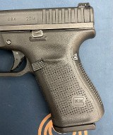 GLOCK G44 .22 LR - Image 4 of 7