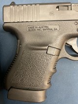 GLOCK G36 .45 ACP - Image 6 of 7
