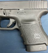 GLOCK G36 .45 ACP - Image 4 of 7
