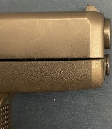 GLOCK G36 .45 ACP - Image 5 of 7
