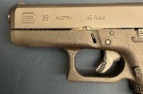 GLOCK G36 .45 ACP - Image 3 of 7