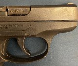 RUGER LCP .380 ACP - 4 of 4