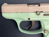 RUGER LCP .380 ACP - Image 2 of 6