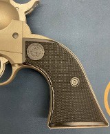 RUGER WRANGLER .22 LR - Image 3 of 6