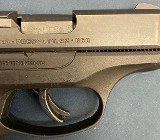 RUGER EC9S 9MM LUGER (9x19 PARA) - Image 4 of 5