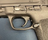 SMITH & WESSON M&P 45 M 2.0 .45 ACP - Image 5 of 8