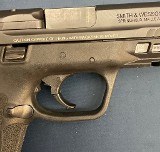 SMITH & WESSON M&P 45 M 2.0 .45 ACP - Image 6 of 8