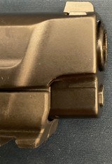 SMITH & WESSON M&P 45 M 2.0 .45 ACP - Image 7 of 8