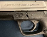 SMITH & WESSON SD9 VE 9MM LUGER (9x19 PARA) - Image 2 of 7