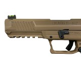 RUGER 57 5.7X28MM - 3 of 8