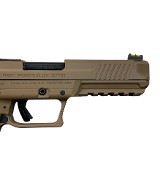 RUGER 57 5.7X28MM - 6 of 8