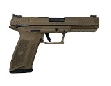 RUGER 57 5.7X28MM - 4 of 8
