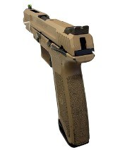 RUGER 57 5.7X28MM - 7 of 8