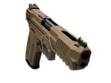 RUGER 57 5.7X28MM - 8 of 8